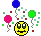 party4