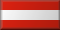 w_austria