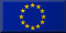 w_europa