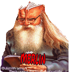 images/avatars/avatar-300.gif