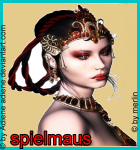 images/avatars/avatar-303.png