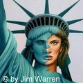 images/avatars/avatar-323.gif