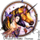 images/avatars/avatar-326.png