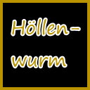 images/avatars/avatar-368.jpg
