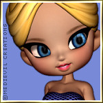 images/avatars/avatar-418.jpg