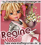 images/avatars/avatar-645.jpg