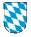 Bayern