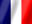 Frankreich